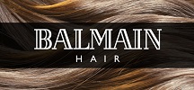 Balmain Buy Hair Extensions Northampton