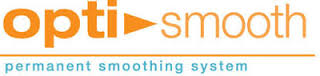 Opti-smooth matrix Northampton Buy