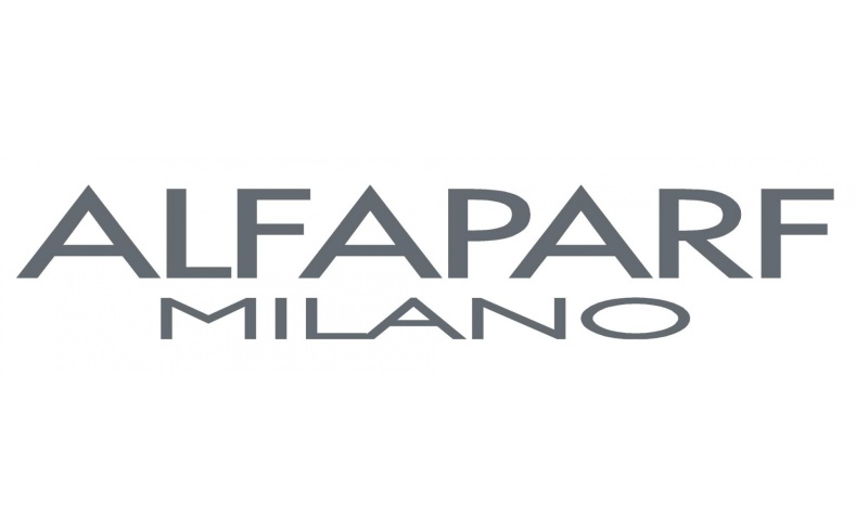 alfaparf milano northamptn