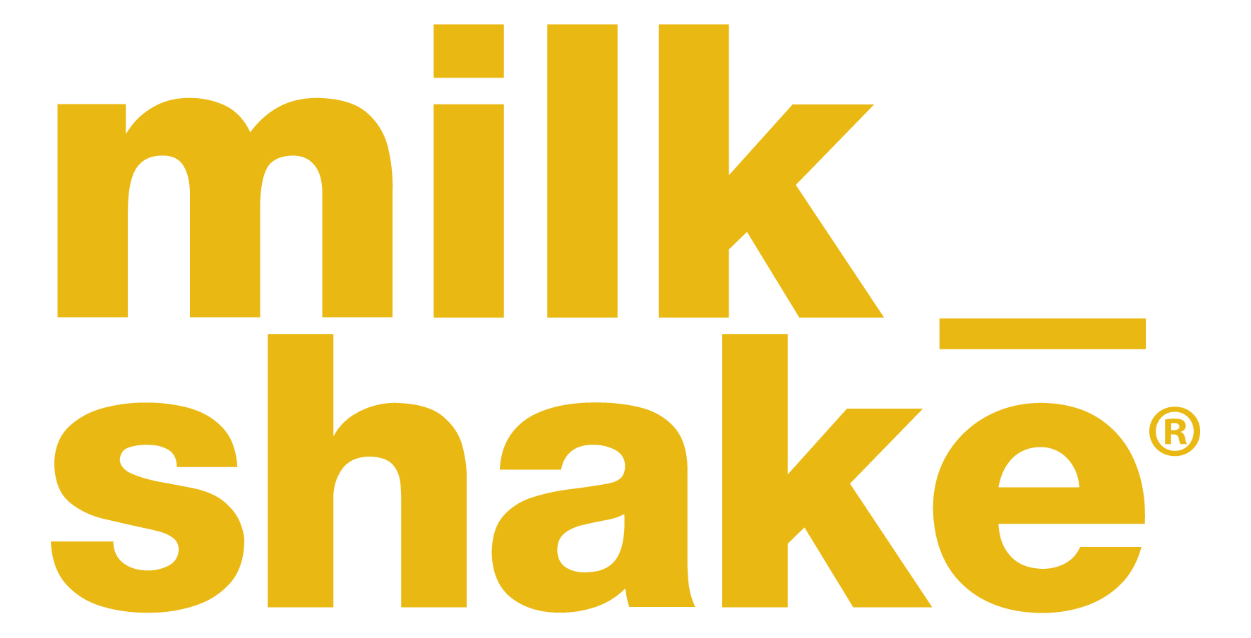milk_shake hair northampton